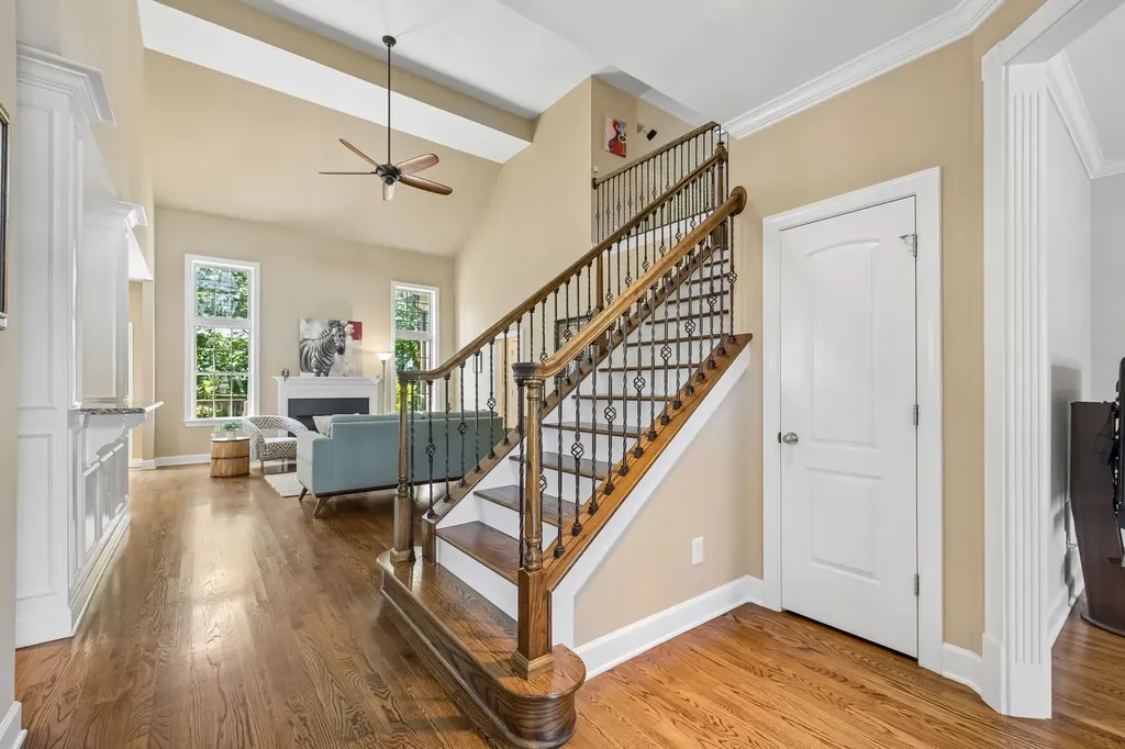 159 Circuit Road Franklin TN 37064