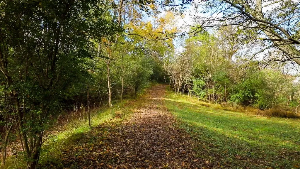 159 Circuit Road Franklin TN 37064