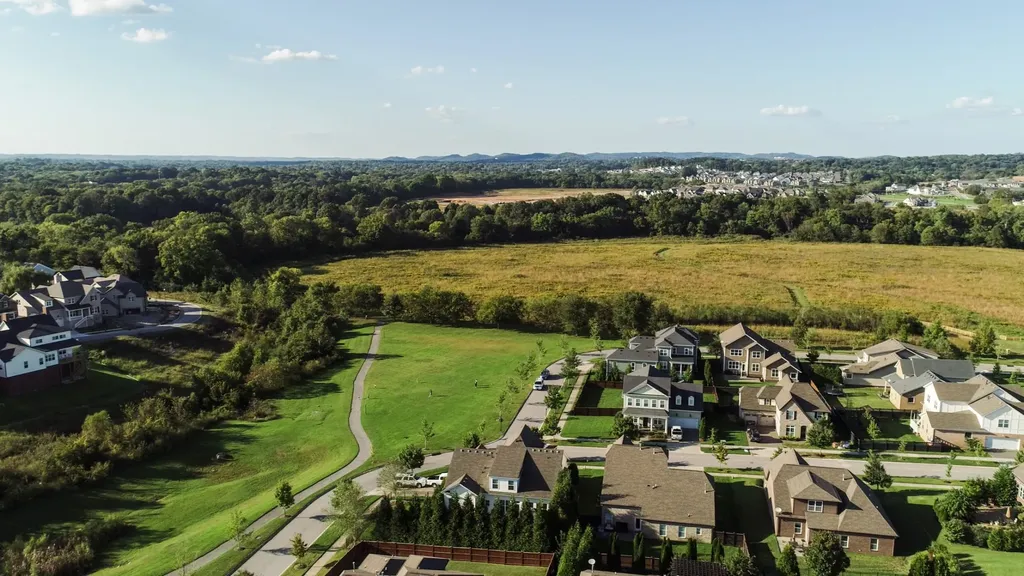 159 Circuit Road Franklin TN 37064