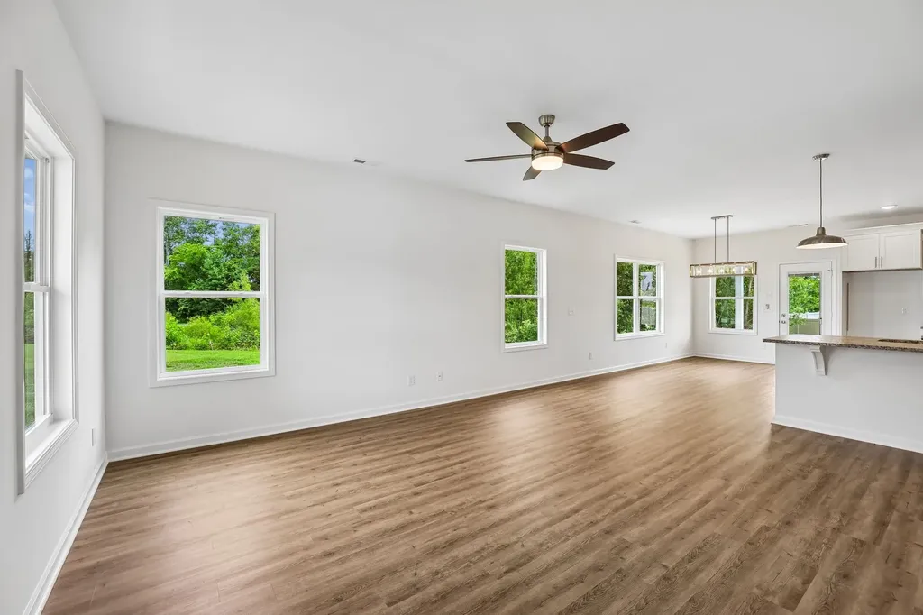 530 Buford Johnson Road La Vergne TN 37086
