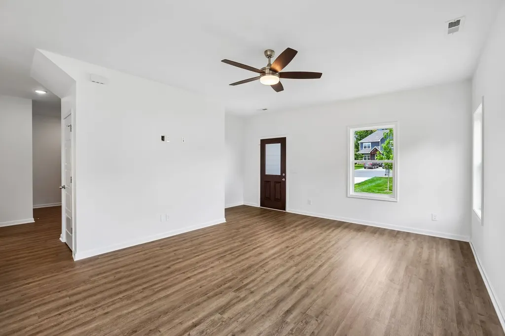 530 Buford Johnson Road La Vergne TN 37086