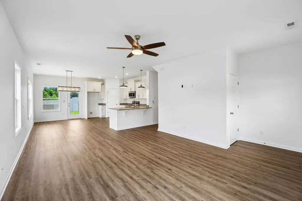 530 Buford Johnson Road La Vergne TN 37086