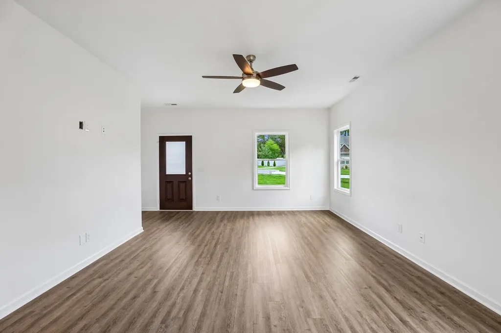 530 Buford Johnson Road La Vergne TN 37086