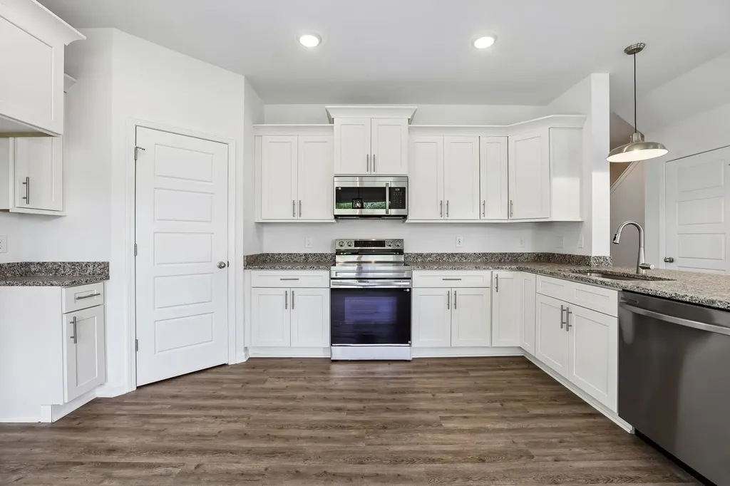 530 Buford Johnson Road La Vergne TN 37086