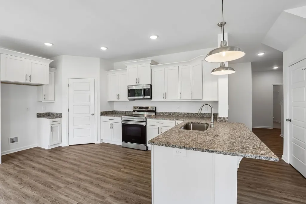 530 Buford Johnson Road La Vergne TN 37086