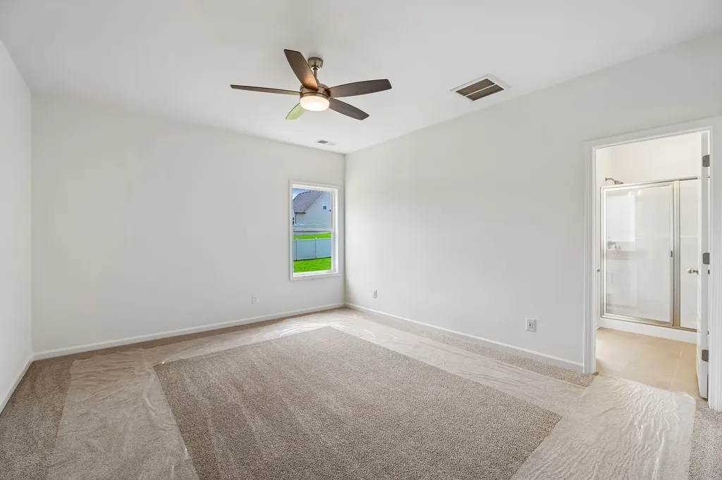 530 Buford Johnson Road La Vergne TN 37086