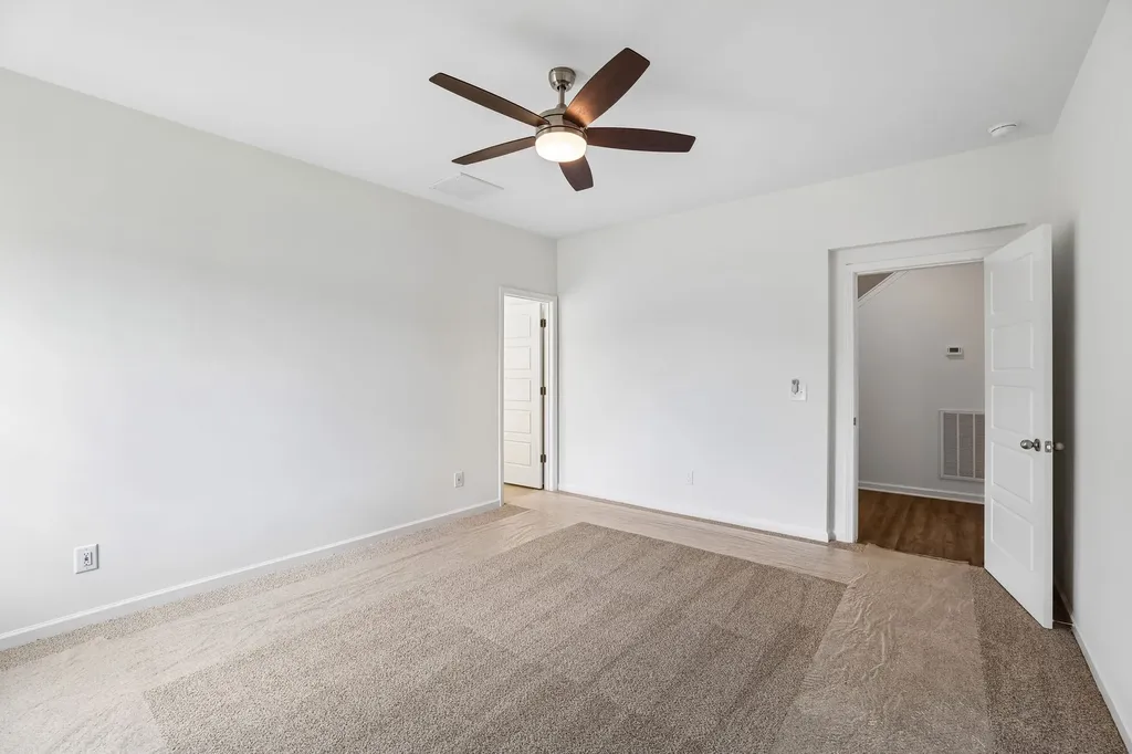 530 Buford Johnson Road La Vergne TN 37086