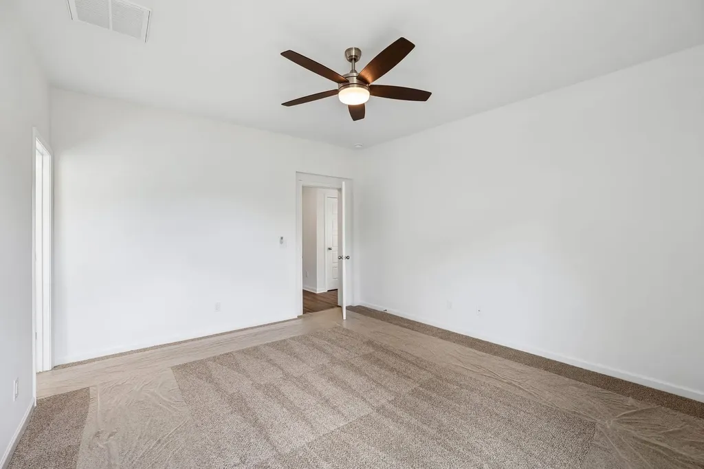 530 Buford Johnson Road La Vergne TN 37086