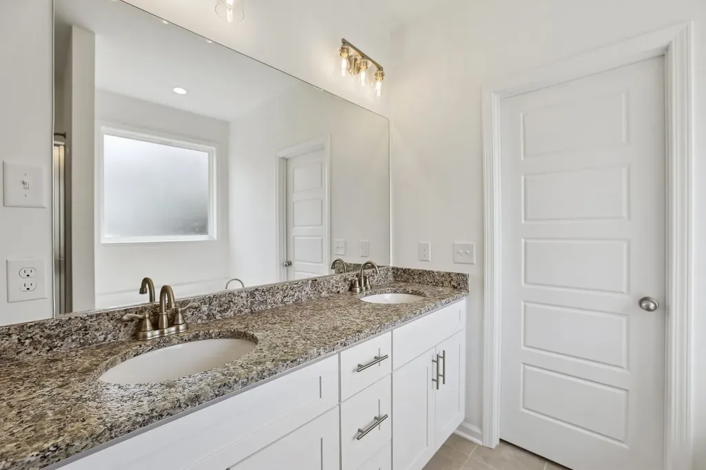 530 Buford Johnson Road La Vergne TN 37086