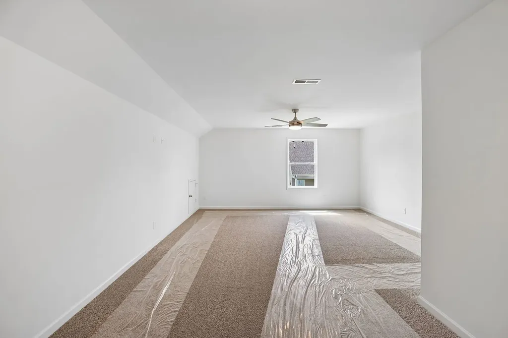 530 Buford Johnson Road La Vergne TN 37086