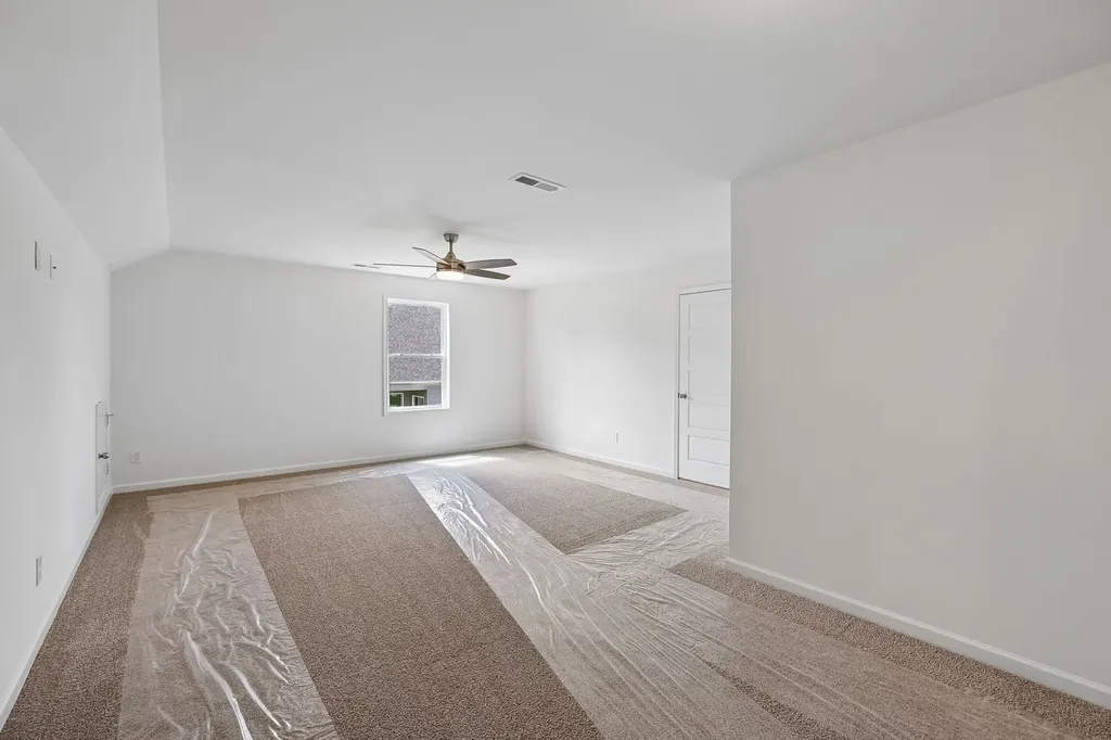 530 Buford Johnson Road La Vergne TN 37086