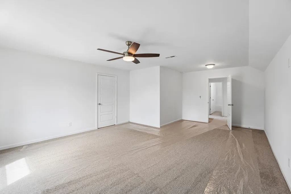 530 Buford Johnson Road La Vergne TN 37086