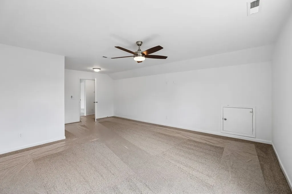 530 Buford Johnson Road La Vergne TN 37086