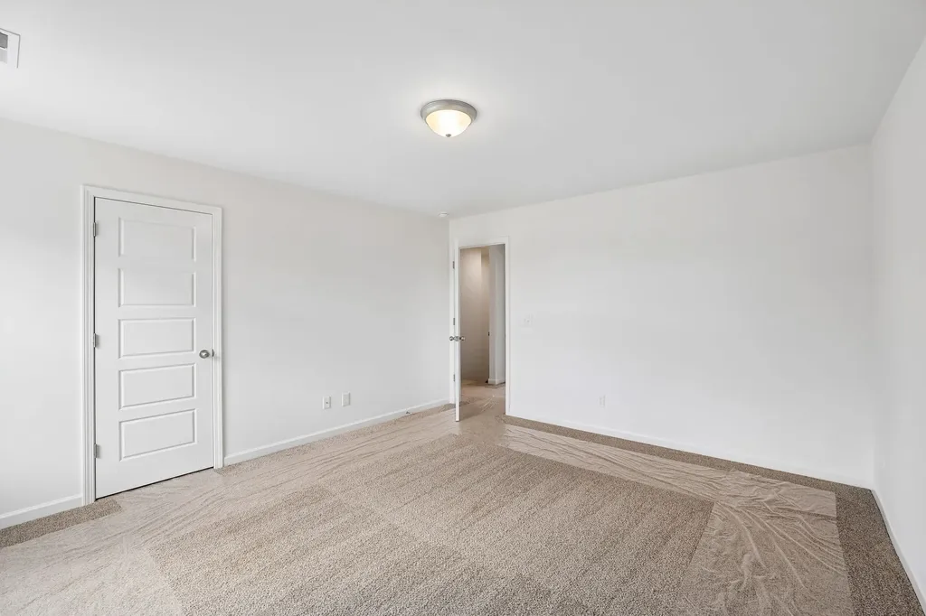 530 Buford Johnson Road La Vergne TN 37086
