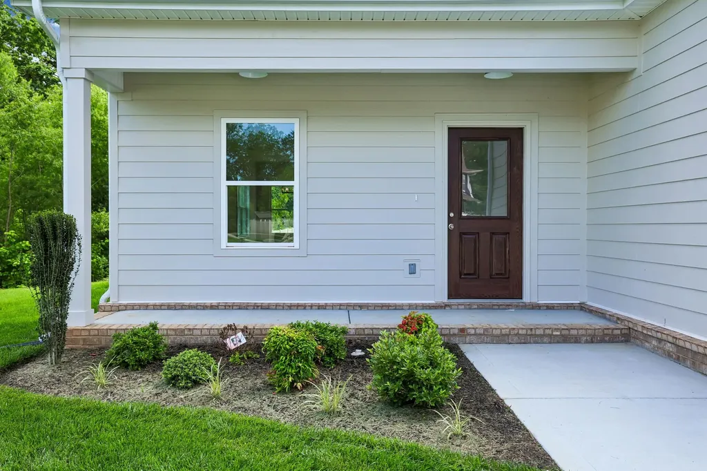 530 Buford Johnson Road La Vergne TN 37086