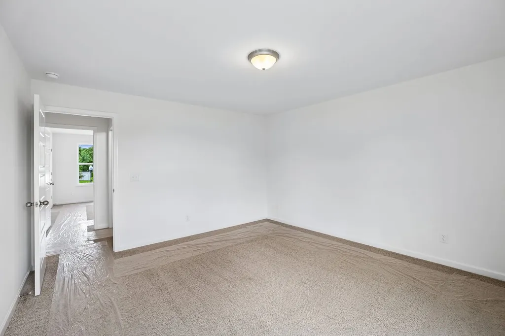 530 Buford Johnson Road La Vergne TN 37086