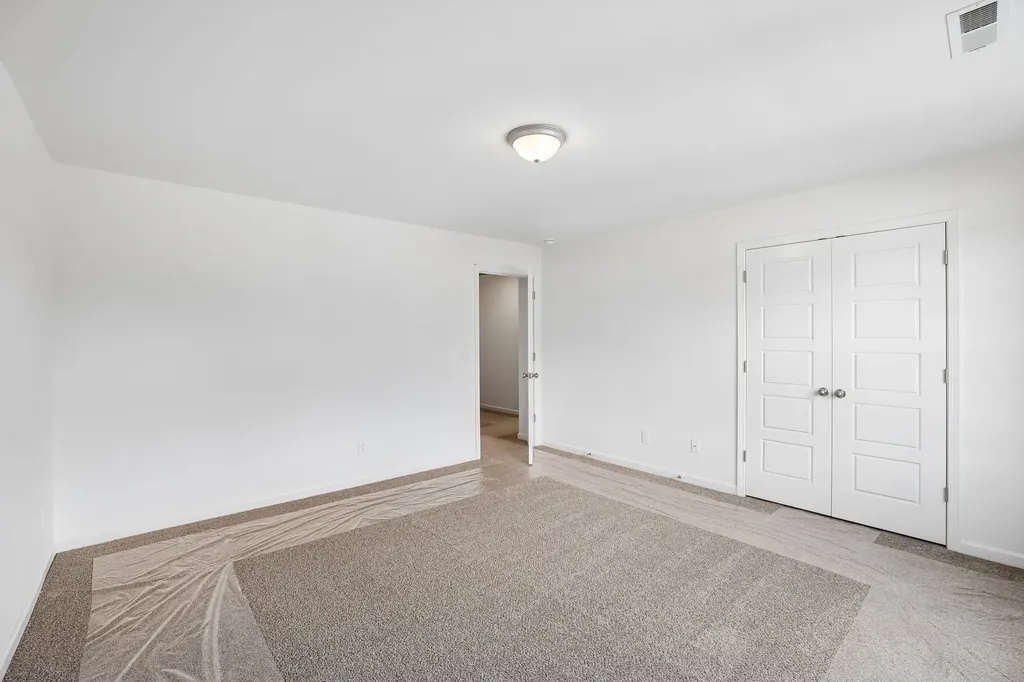 530 Buford Johnson Road La Vergne TN 37086