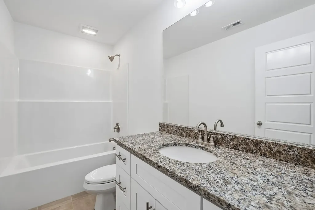 530 Buford Johnson Road La Vergne TN 37086