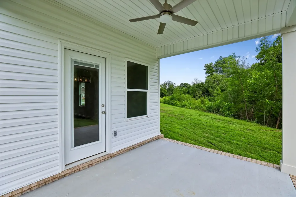 530 Buford Johnson Road La Vergne TN 37086