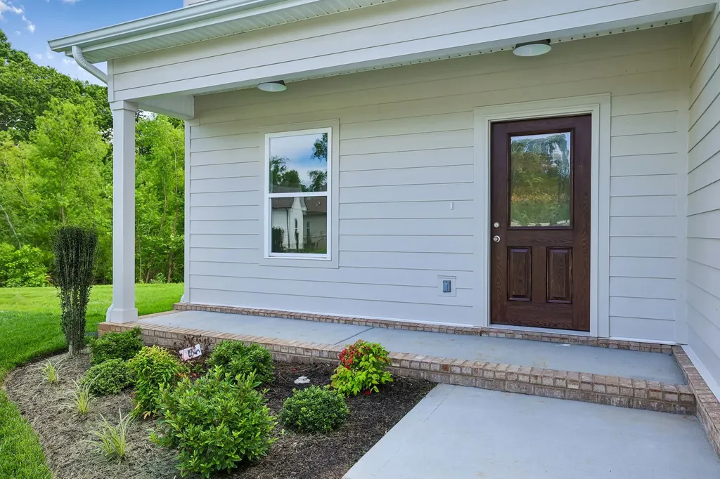 530 Buford Johnson Road La Vergne TN 37086