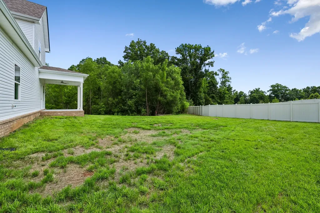 530 Buford Johnson Road La Vergne TN 37086