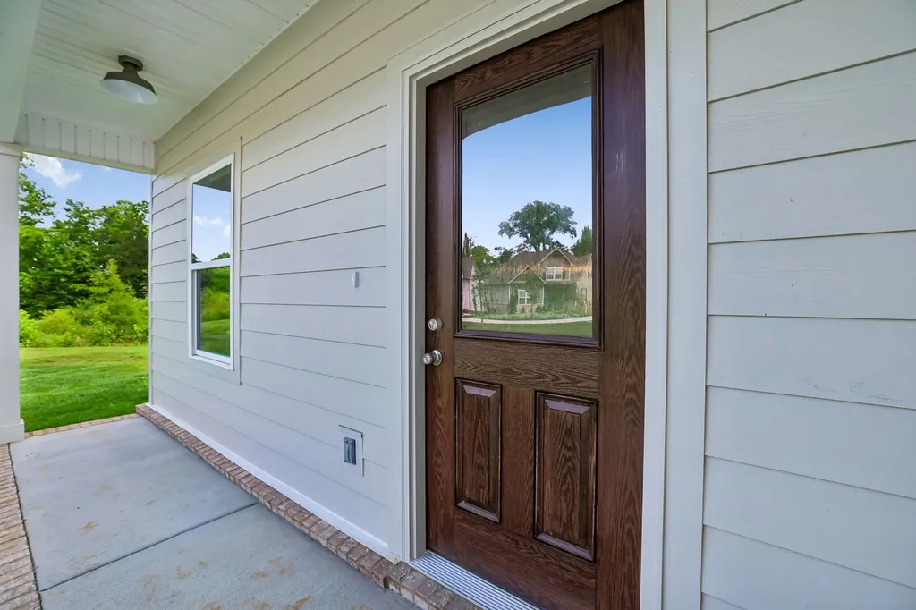 530 Buford Johnson Road La Vergne TN 37086