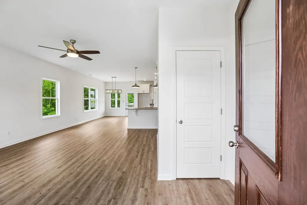530 Buford Johnson Road La Vergne TN 37086