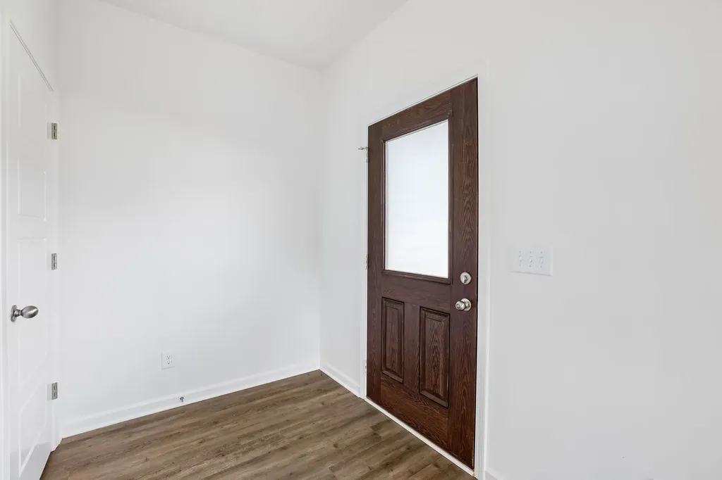 530 Buford Johnson Road La Vergne TN 37086