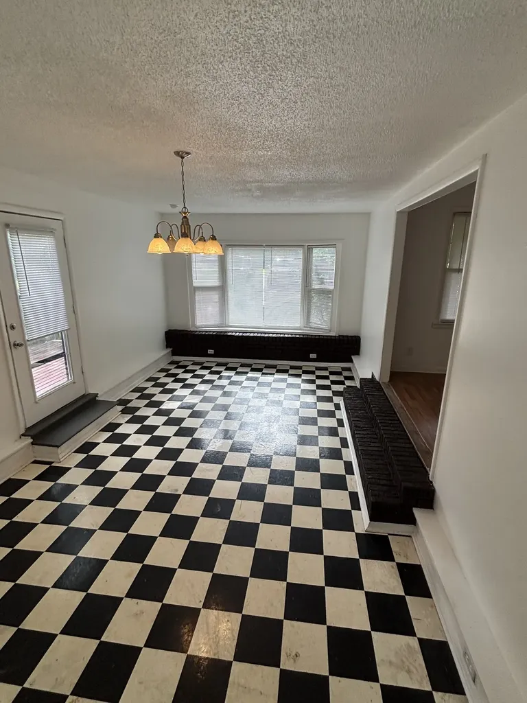 143 Roy Webb Road Mcminnville TN 37110