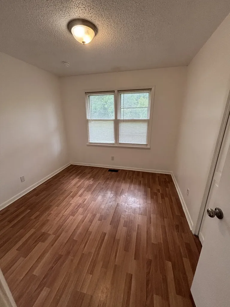 143 Roy Webb Road Mcminnville TN 37110