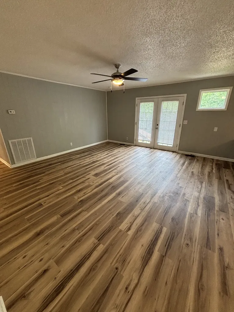 143 Roy Webb Road Mcminnville TN 37110