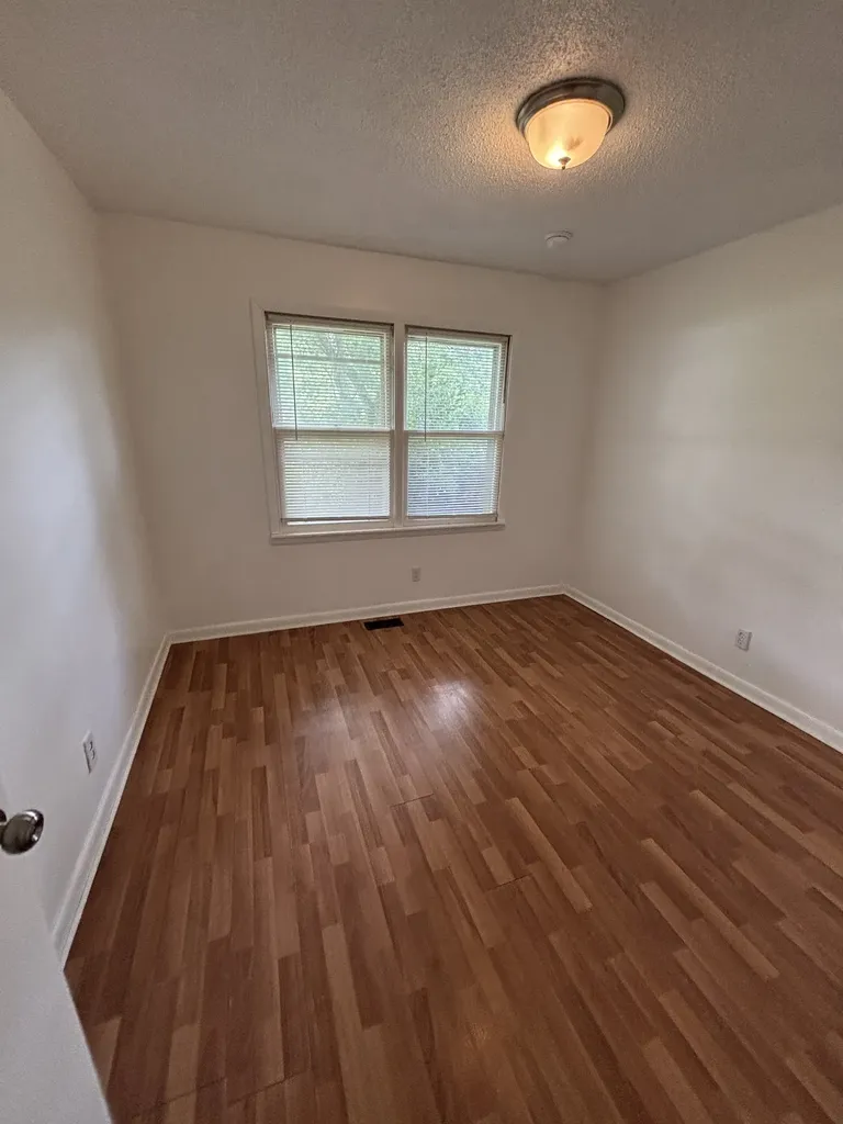 143 Roy Webb Road Mcminnville TN 37110