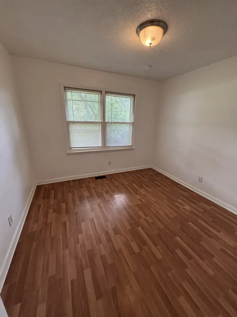 143 Roy Webb Road Mcminnville TN 37110