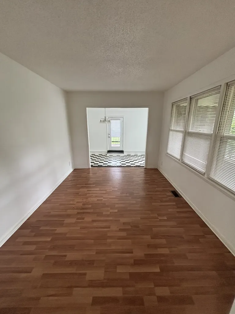 143 Roy Webb Road Mcminnville TN 37110