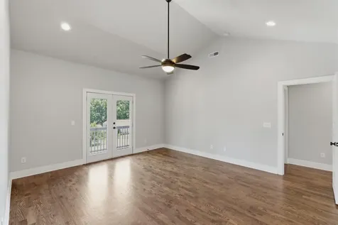 1007 Dew Street Nashville TN 37206
