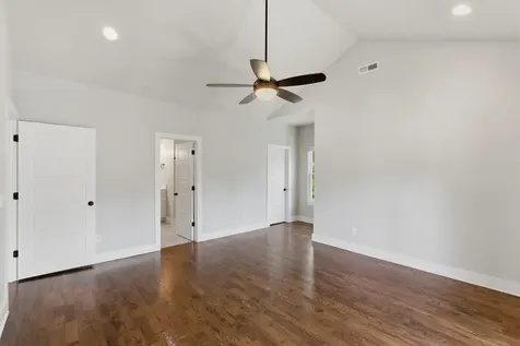 1007 Dew Street Nashville TN 37206