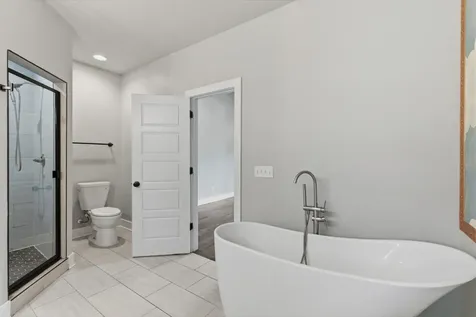 1007 Dew Street Nashville TN 37206