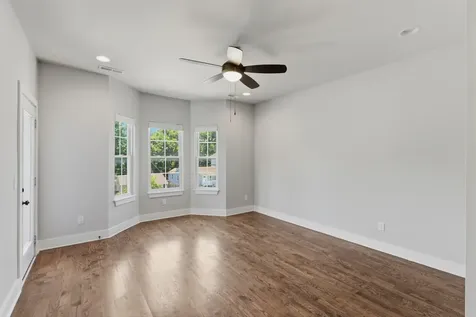 1007 Dew Street Nashville TN 37206