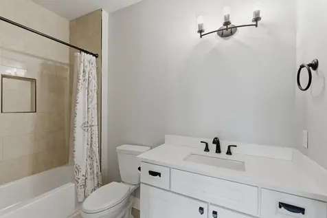 1007 Dew Street Nashville TN 37206