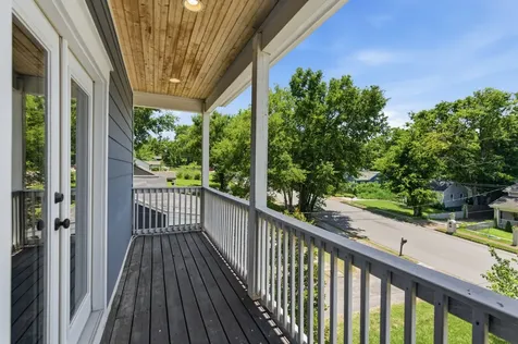 1007 Dew Street Nashville TN 37206