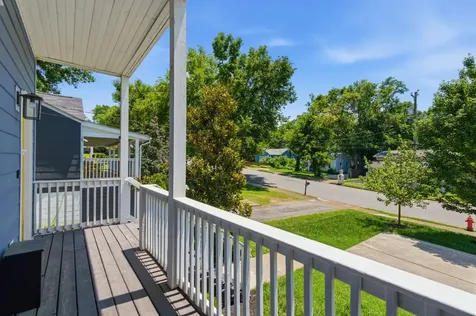 1007 Dew Street Nashville TN 37206