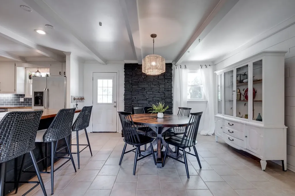 112 Crosby Drive Hendersonville TN 37075