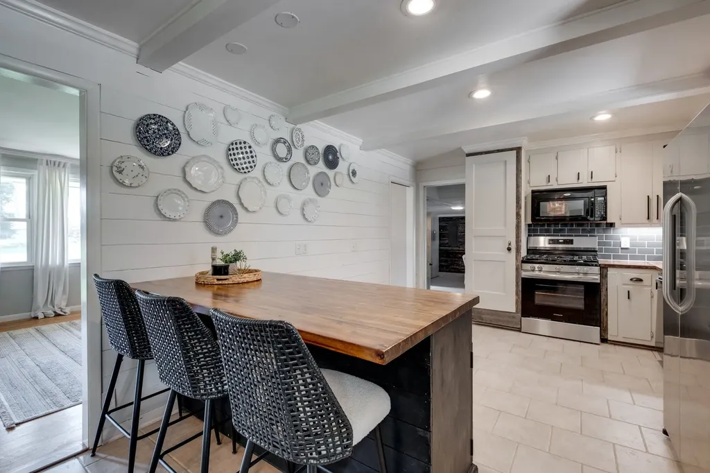 112 Crosby Drive Hendersonville TN 37075