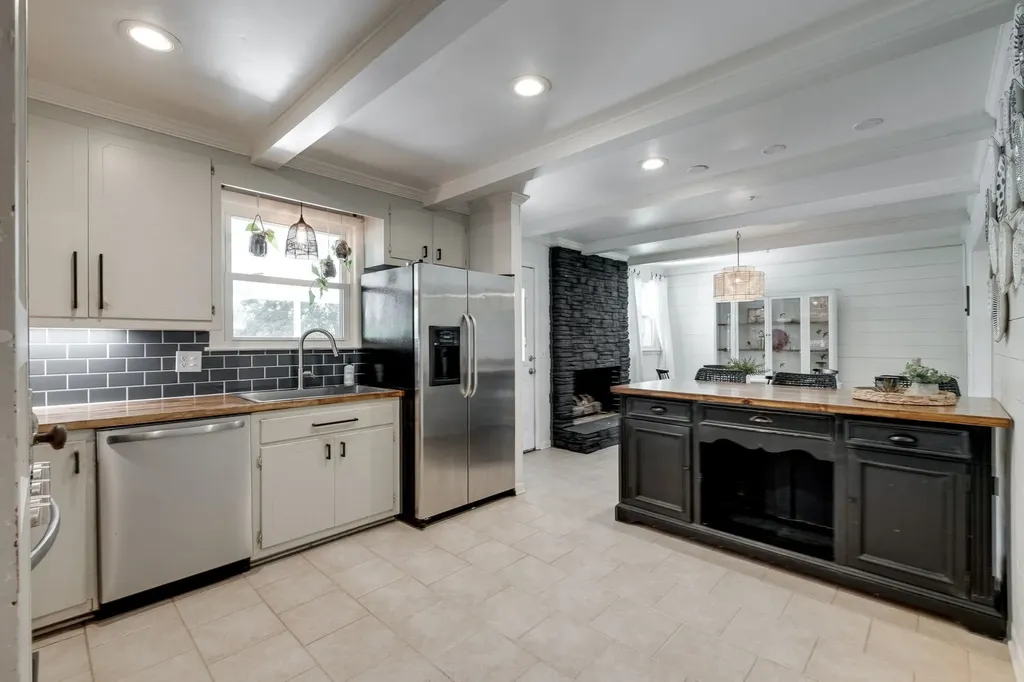 112 Crosby Drive Hendersonville TN 37075