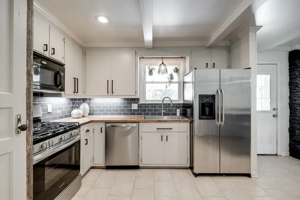 112 Crosby Drive Hendersonville TN 37075
