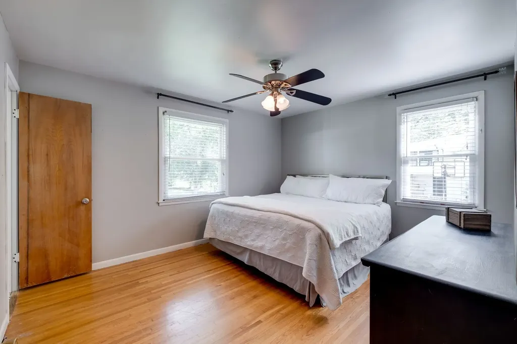 112 Crosby Drive Hendersonville TN 37075