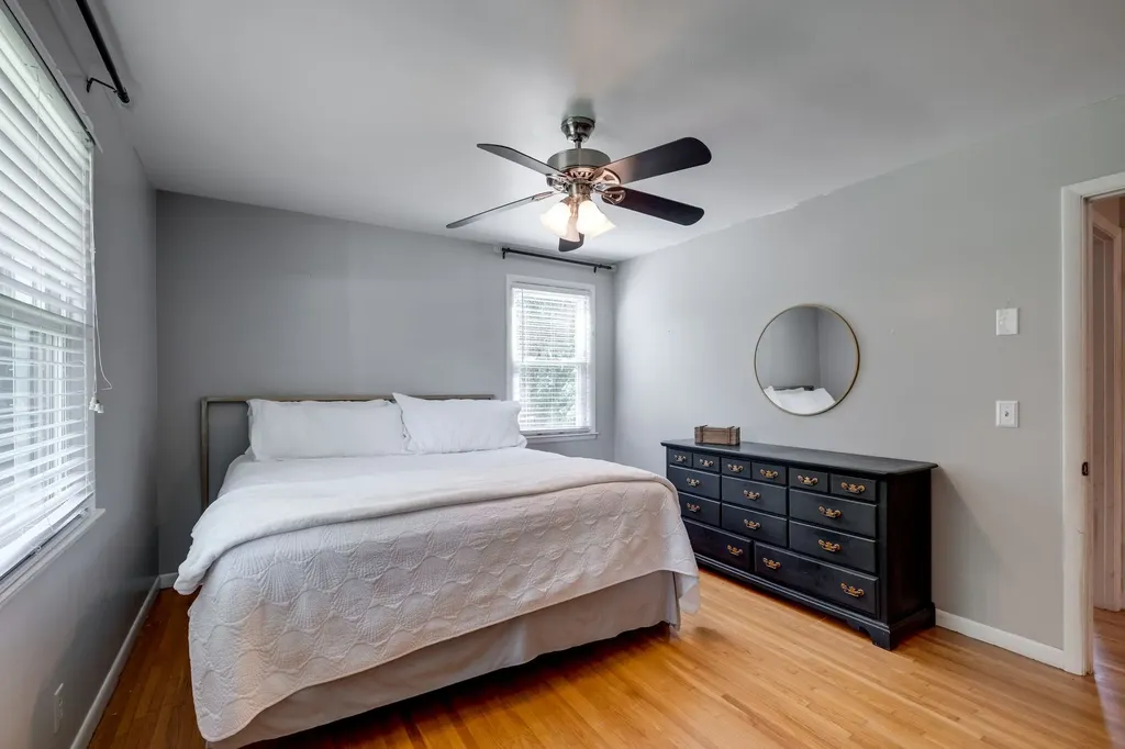 112 Crosby Drive Hendersonville TN 37075