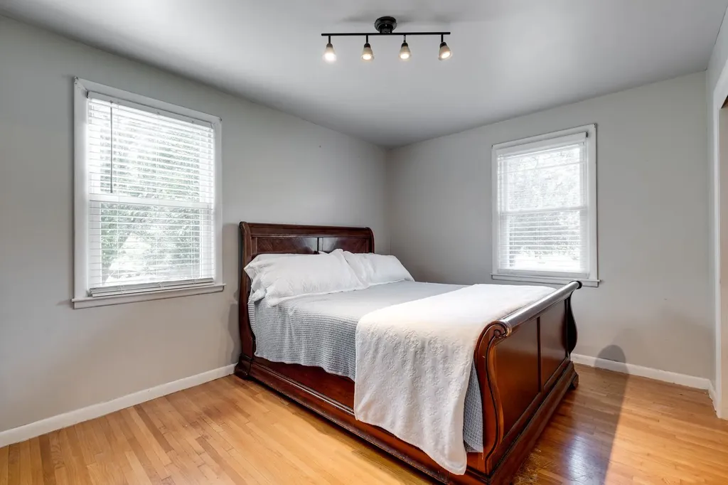 112 Crosby Drive Hendersonville TN 37075