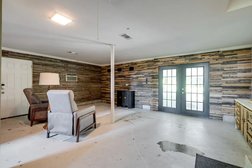 112 Crosby Drive Hendersonville TN 37075
