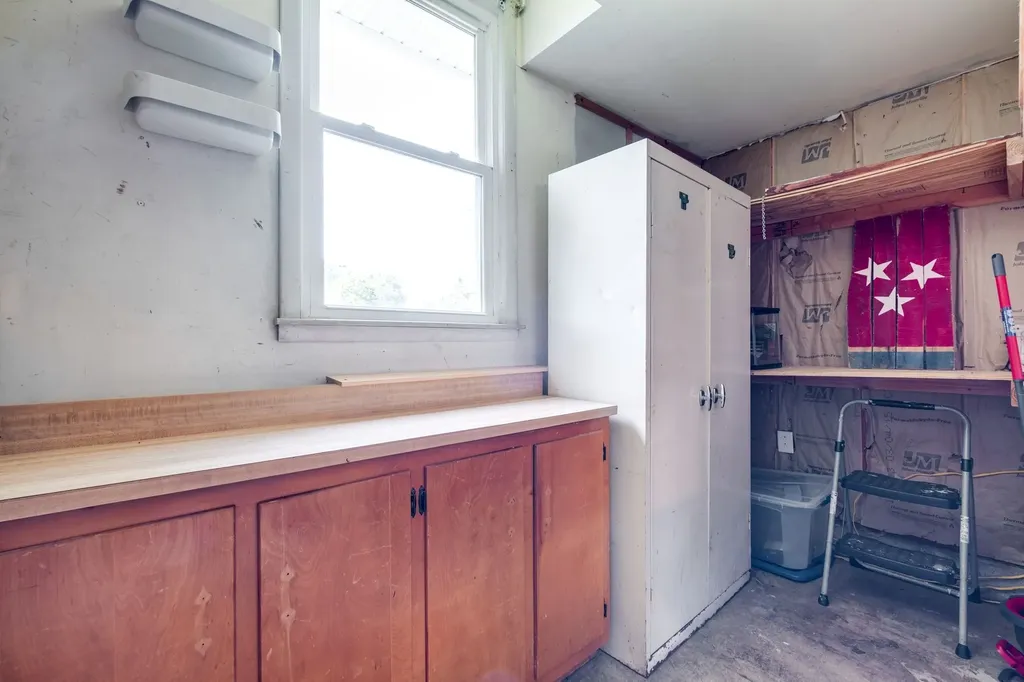 112 Crosby Drive Hendersonville TN 37075